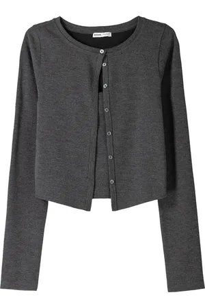 Bershka Cardigan