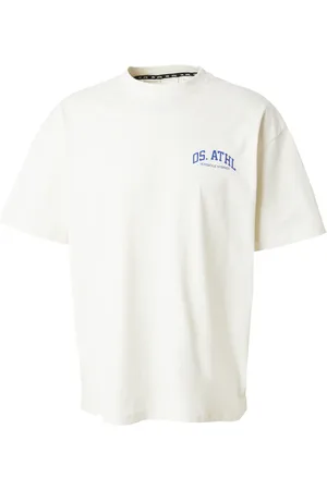 Only & Sons T-Shirt
