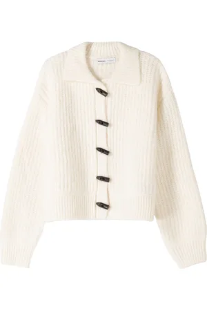 Bershka Cardigan