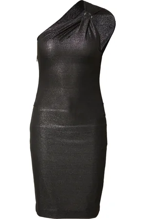 Moschino Robe de cocktail