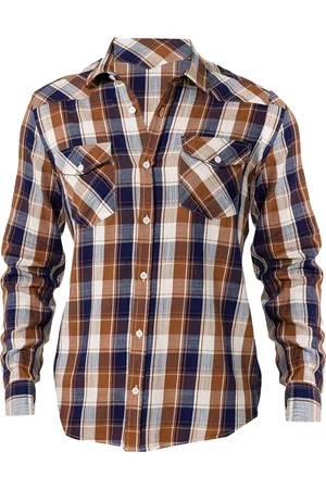 By Diess Collection Chemise
