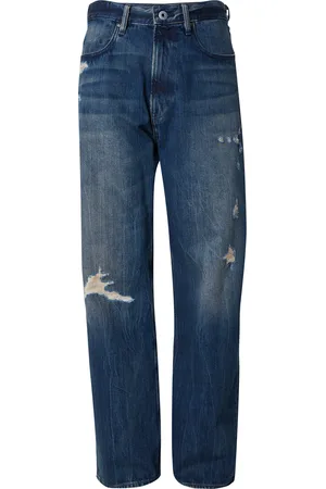 G-Star Jean 