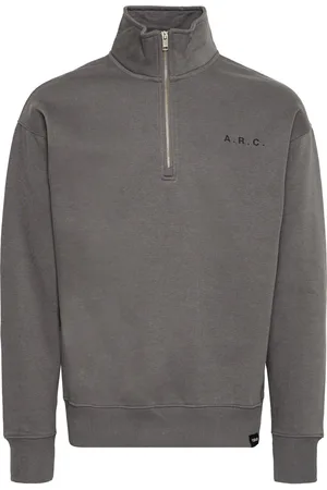 Solid Sweat-shirt 