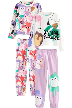 Next Pyjama