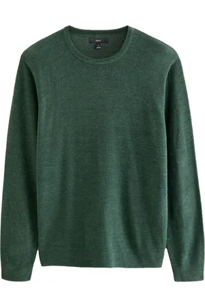Next Pull-over