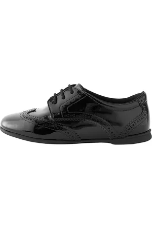Next Chaussure basse