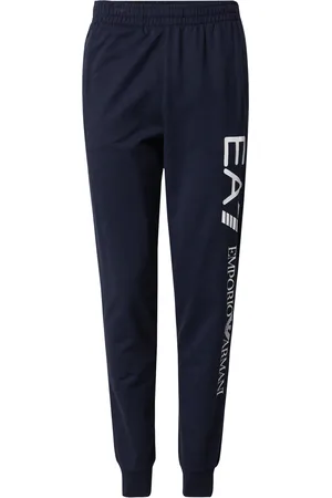 EA7 Pantalon
