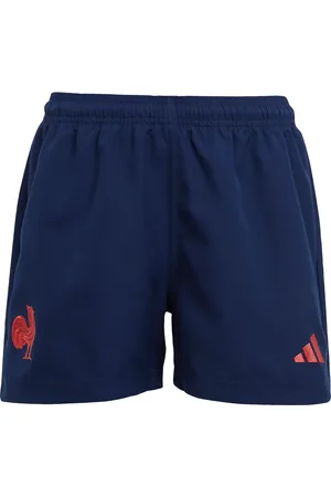 adidas Pantalon de sport