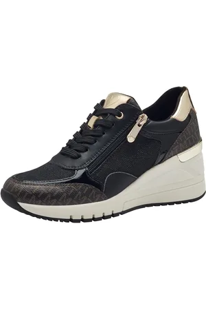 Marco Tozzi Baskets basses