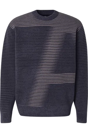 Armani Exchange Pull-over