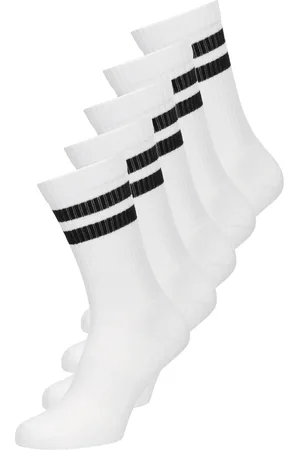 Only & Sons Chaussettes 