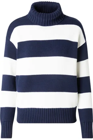 Ralph Lauren Pull-over