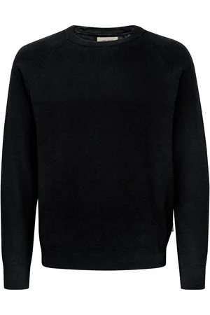 Blend Pull-over