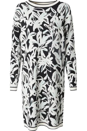 QS by s.Oliver Robes en maille