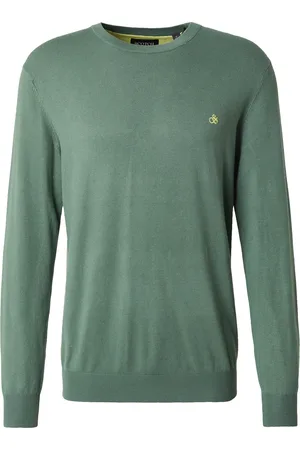 Scotch&Soda Pull-over 