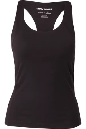 DKNY Haut de sport