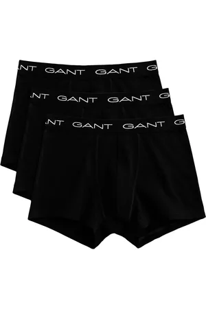 GANT Boxers