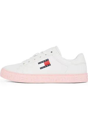 Tommy Hilfiger Baskets basses 