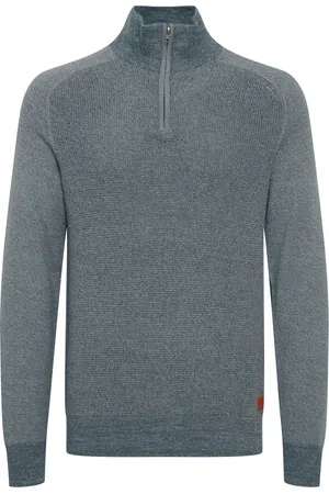 Blend Pull-over 