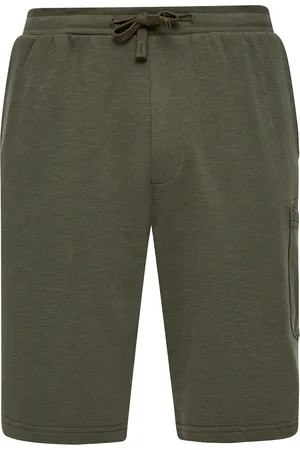 QS by s.Oliver Pantalon cargo