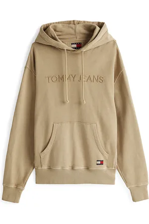 Tommy Hilfiger Veste de survêtement 