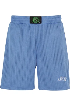 K1X Pantalon