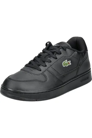 Lacoste Baskets