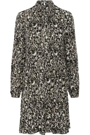 Kaffe Robe 