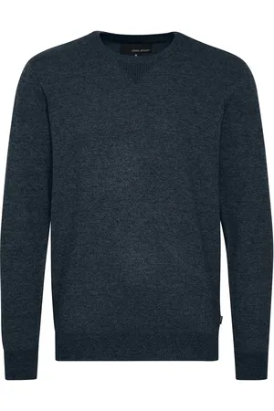 Blend Pull-over 