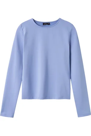 NAME IT T-Shirt