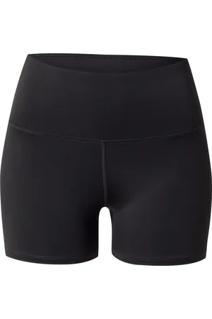 Reebok Pantalon de sport 