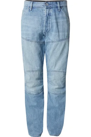G-Star Jean