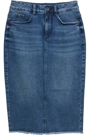 TOM TAILOR Jupe