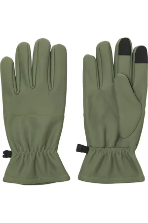JACK & JONES Gants