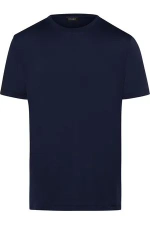 Hanro T-Shirt 