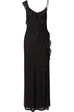Forever New Robe de soirée 