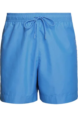 Tommy Hilfiger Shorts de bain 
