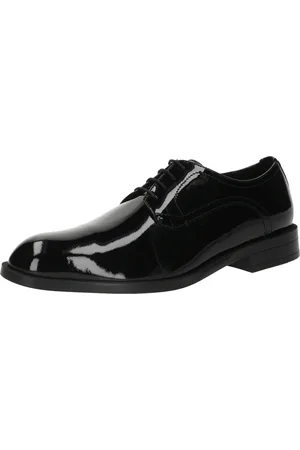 HUGO BOSS Chaussure à lacets 