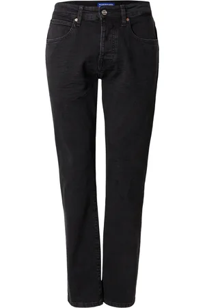 Scotch&Soda Jean 