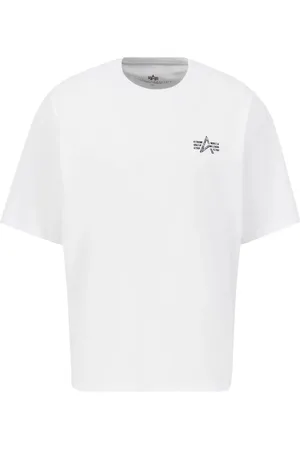Alpha Industries T-Shirt