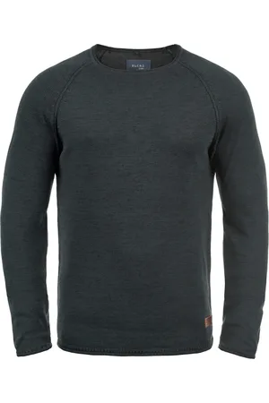 Blend Pull-over 