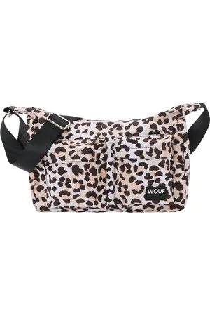 WOUF Sac à bandoulière 