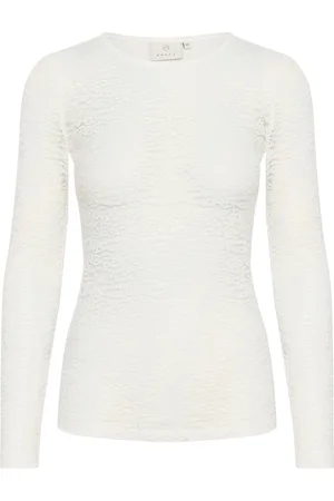 Kaffe T-shirt 
