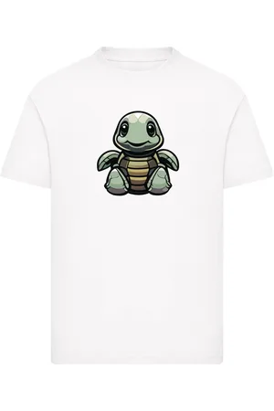 Merchcode T-Shirt 