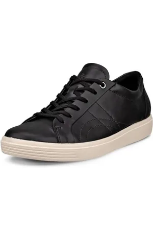 Ecco Baskets basses 