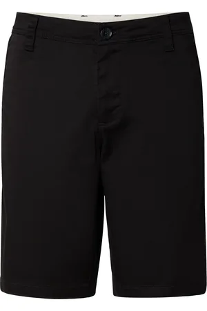 Armani Exchange Pantalon chino