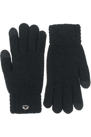 Jail-Jam Gants 