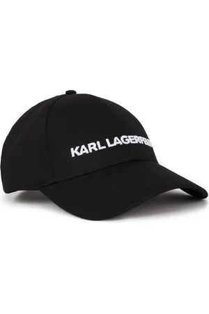 Karl Lagerfeld Casquette