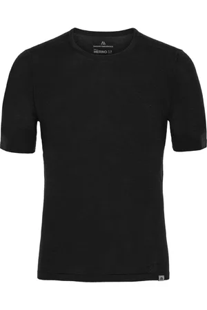 DANISH ENDURANCE T-Shirt