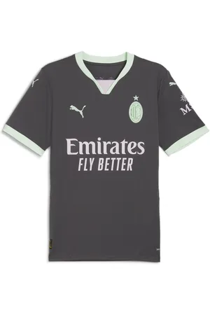 PUMA Maillot 